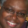 Gloria Walker Photo 30