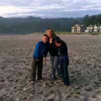 Debra Spindler Photo 5