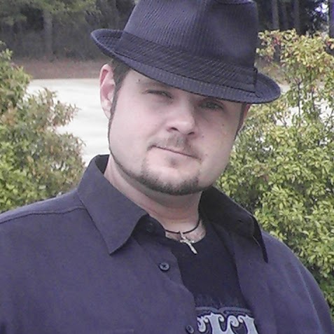 Jody Nix Photo 21