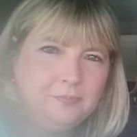 Lori Shelton Photo 22