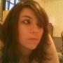 Allison Mull Photo 16