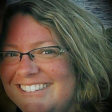 Susan Bright Photo 36