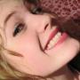Heather Meacham Photo 23