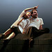 Jamie Marsh Photo 11