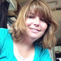 Heather Powell Photo 24