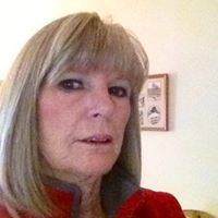 Constance Gray Photo 29
