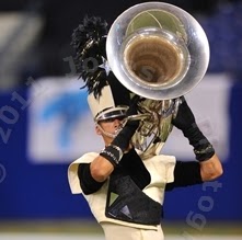 Tim Ray Photo 4
