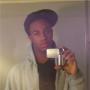 Jeffrey Reed Photo 25