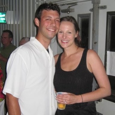 Rebecca Cline Photo 32