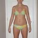 Mandy Crawford Photo 36