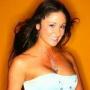 Brandy Puckett Photo 11