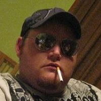 Rodney Collins Photo 37