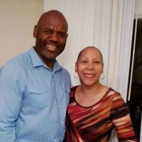 Debra Harper Photo 9