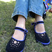 Jane Hook Photo 15