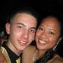 Christina Trinh Photo 13