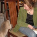 Julia Bolt Photo 10