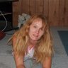 Tara Carter Photo 7