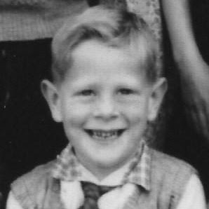 Bruce Mackay Photo 10