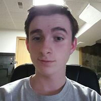 Kyle Higginbotham Photo 11