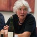 Judith West Photo 36