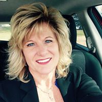 Joy Westmoreland Photo 4