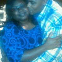 Clifton King Photo 17