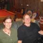 Tina Lang Photo 21