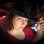 Jacqueline Little Photo 30