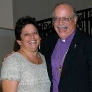 Teresa Fisher Photo 18