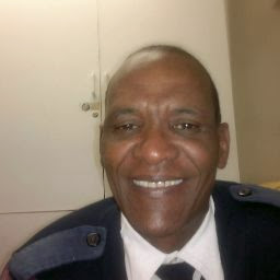 Henry Daniels Photo 29