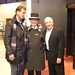 Frank Gillespie Photo 30
