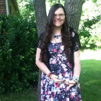 Elizabeth Chasse Photo 5
