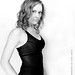 Angela Mauney Photo 12