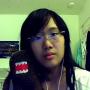 Jessica Trinh Photo 20