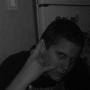 Robert Robichaud Photo 33