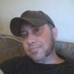 Matt Prather Photo 37