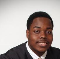 Robert Lott Photo 10