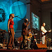 Sandra Peterson Photo 25