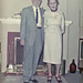 Mary Conner Photo 17
