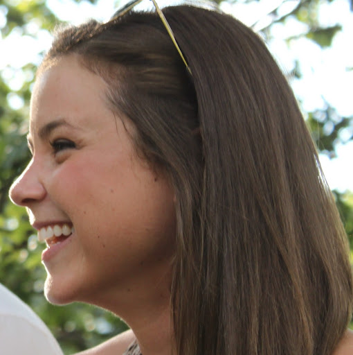 Suzanne Hollander Photo 12