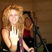 Kelly Mccoy Photo 33