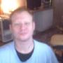 Jay Higham Photo 9