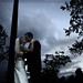 David Getson Photo 4