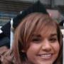 Veronica Serna Photo 9