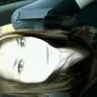 Cindy Rucker Photo 19