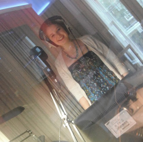 Lisa Hopper Photo 1
