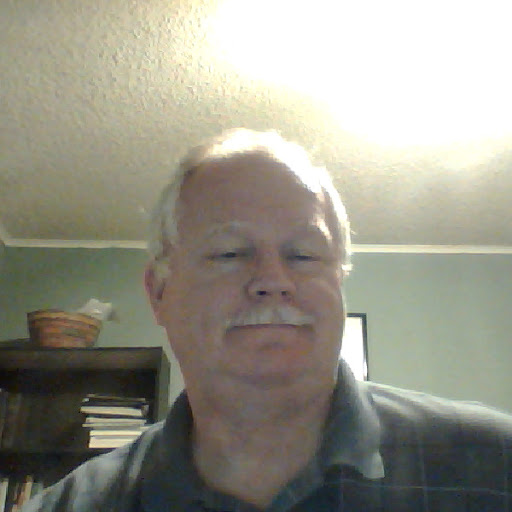 Bruce Langston Photo 25