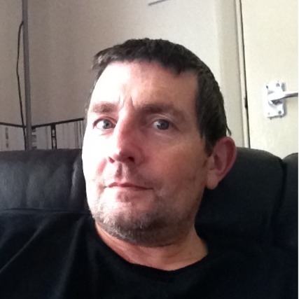 Mark Cutler Photo 52