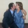 Gail Chapman Photo 20