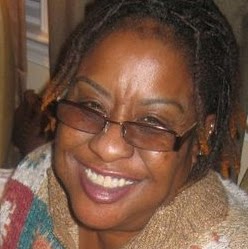 Constance Byrd Photo 11